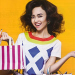 Thời trang - Thời trang Việt: &quot;Bánh ngon&quot; còn bỏ ngỏ!