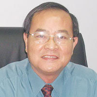 Kinh doanh - Đánh giá thị trường vàng, nên chờ sau 30/6