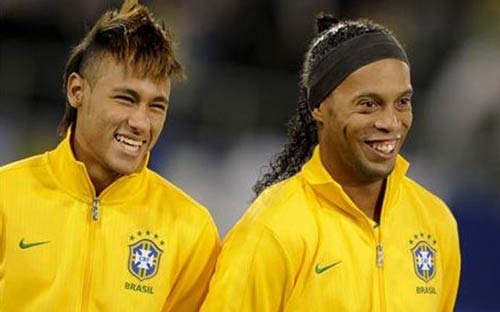 HOT: MU lao vào cuộc đua giành Lewandowski - 2