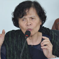 Giáo dục - du học - "Đừng tranh cãi học 9 hay 12 năm"