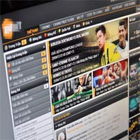 Tài chính - Bất động sản - ‘Luật hóa’ cho phép cá độ bóng đá quốc tế