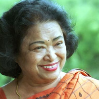 Tin tức trong ngày - Thiên tài "siêu tính nhẩm" đã qua đời