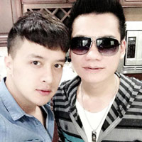 Ca nhạc - MTV - Khắc Việt đắt khách tại Mỹ, Canada