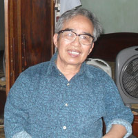 Tin tức trong ngày - "Hà Nội chưa bao giờ tìm ra Đàn Xã Tắc"