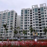 Tài chính - Bất động sản - HN sẽ cấp “sổ đỏ” cho người nước ngoài