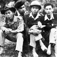 Tin tức trong ngày - Nhà tù Côn Đảo và chuyến bè vượt ngục