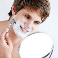 Bí quyết làm đẹp - Quý ông và mỹ phẩm