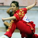 Thể thao - SEA Games 27: Nỗi lo từ “mỏ vàng” Wushu