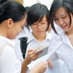 Giáo dục - du học - Bốn ĐH ngoài công lập tuyển sinh riêng