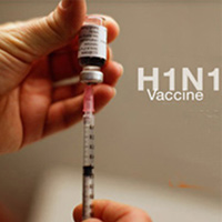 Vaccin cúm có tác dụng thế nào?