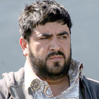 Pháp luật - Những trùm ma túy giàu có trên thế giới (Kỳ 9)