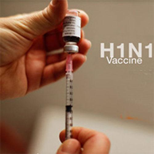 Vaccin cúm có tác dụng thế nào? - 1