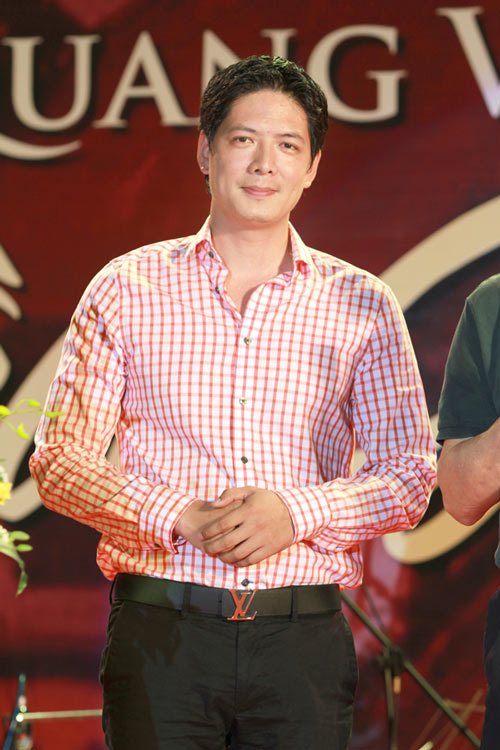 Thanh Lam, Mỹ Linh cuồng nhiệt cùng sinh viên - 2