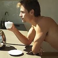 Sức khỏe đời sống - Bệnh gì làm giảm khả năng tình dục?