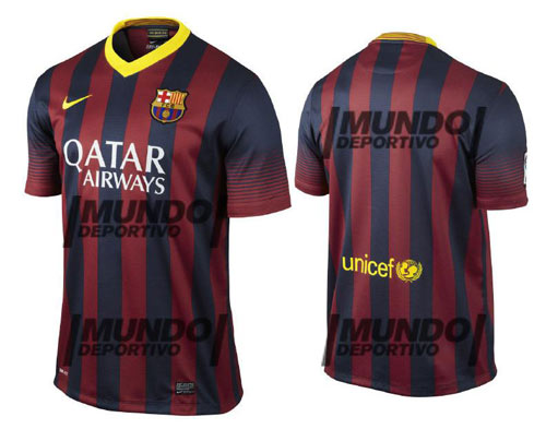 HOT: Ronaldo bất ngờ chấn thương - 2