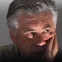 Bóng đá - Báo Pháp đưa tin: Ancelotti sẽ tới Real