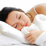 6 thói quen phá hỏng giấc ngủ