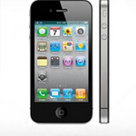 Pháp luật - Vờ yêu, trộm cắp điện thoại Iphone 4
