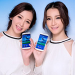 Vẻ đẹp tiềm ẩn bên smartphone