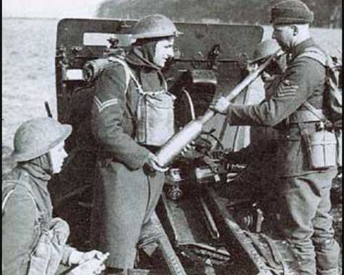 Bóng đá & những cuộc chiến (Kỳ 1) - 3