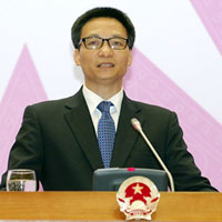 Tài chính - Bất động sản - Vài ngày tới, ra đời công ty xử lý nợ xấu