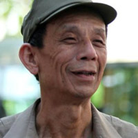 Ngôi sao điện ảnh - Đề nghị đặc cách NSƯT cho nghệ sỹ Văn Hiệp