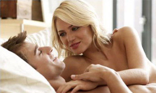 10 điều cấm kỵ trong tình dục - 1