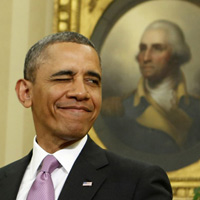 Tin tức trong ngày - Những hình ảnh ấn tượng nhất tuần (21/4-27/4)