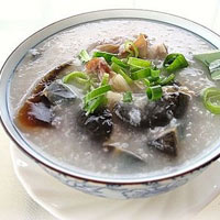 Sức khỏe đời sống - Món ăn giúp chàng "dẻo dai"
