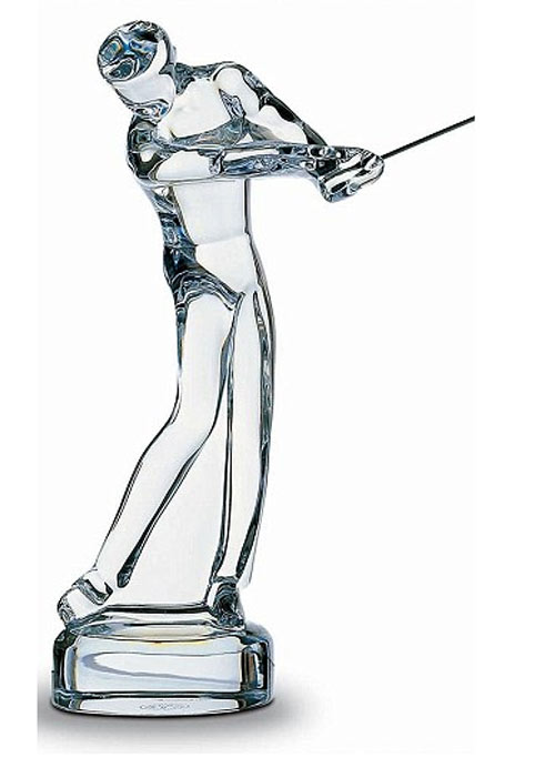 Cựu tổng thống Pháp tặng Obama 40.000 đô - 6