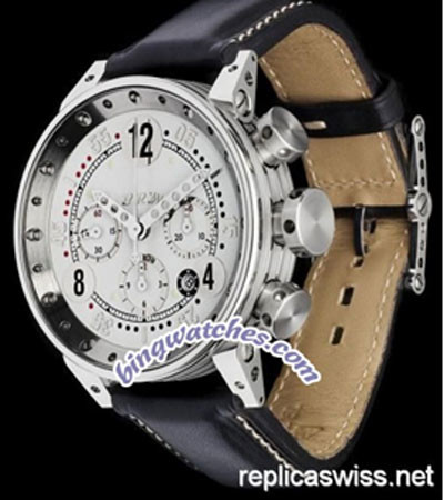 Cựu tổng thống Pháp tặng Obama 40.000 đô - 7