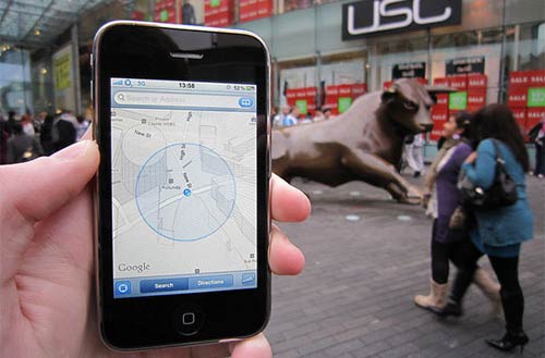 Bí kíp du lịch theo tour trọn vẹn và an toàn - 6