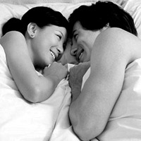 Sức khỏe đời sống - Có nên giao hợp nhiều trước khi thụ thai?