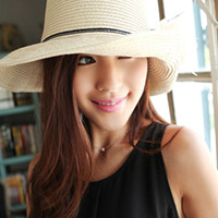 Bạn trẻ - Cuộc sống - Gái ế học cao để... "thoát thân"