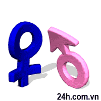 Truyện tiếu lâm - Vì sao đọc Cười vui hơn Sex?