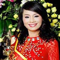 Tin tức trong ngày - "Quý bà thành đạt năm 2009" bị bắt