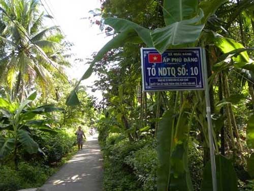 Bỗng dưng nhiễm HIV: Vẫn đòi minh oan - 2