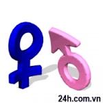 Vì sao đọc Cười vui hơn Sex?