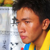 Tin tức trong ngày - Lẽ ra người mẹ ấy không chết