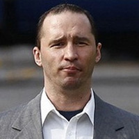 Tin tức trong ngày - Truy tố nghi phạm gửi thư có độc cho TT Mỹ