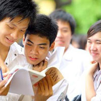 Giáo dục - du học - Để cải cách GD không 'cười ra nước mắt'