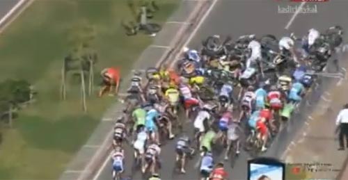 Top clip hài: Chó chở gà đi bán - 2