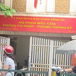 Tin tức trong ngày - Hà Nội mạnh tay “xử” cán bộ nhũng nhiễu