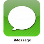 Công nghệ thông tin - iMessage của Apple lại dính lỗi