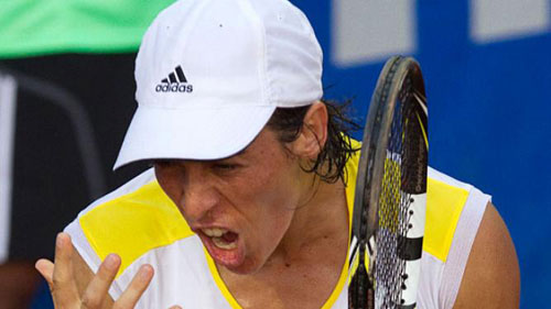 HOT: Phước Hưng đoạt HCV xà kép thế giới - 2