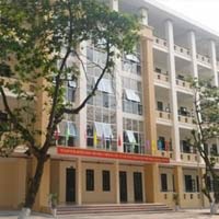 Giáo dục - du học - Clip về giáo dục gây sốt: Trường mừng rỡ