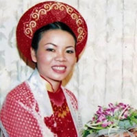 Tin tức trong ngày - Cô dâu Việt chết bất thường tại Hàn Quốc