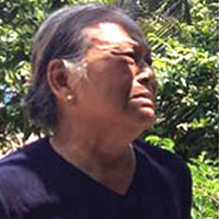 Tin tức trong ngày - Cô dâu Việt chết ở HQ: Nỗi đau của mẹ