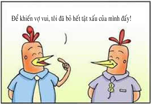 1 phút biến thành hoa hậu - 1