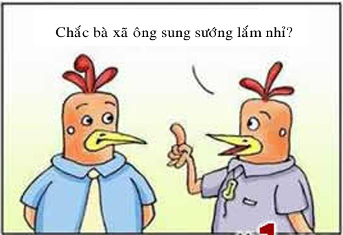 1 phút biến thành hoa hậu - 2